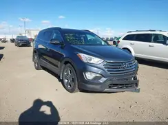 KM8SNDHF5GU136648 2016 HYUNDAI SANTA FE