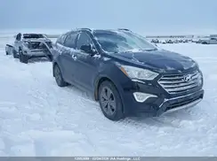KM8SNDHF5GU137055 2016 HYUNDAI SANTA FE