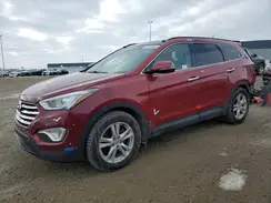 KM8SNDHF5GU147505 2016 HYUNDAI SANTA FE