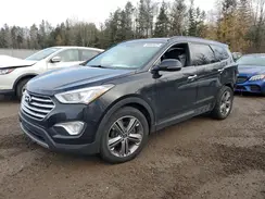 KM8SNDHF5GU161162 2016 HYUNDAI SANTA FE