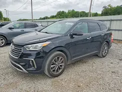 KM8SNDHF5HU169635 2017 HYUNDAI SANTA FE