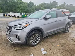 KM8SNDHF5HU173989 2017 HYUNDAI SANTA FE