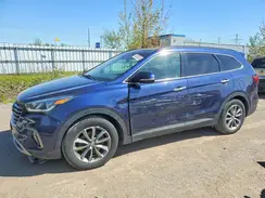 KM8SNDHF5HU178867 2017 HYUNDAI SANTA FE