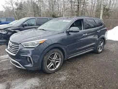 KM8SNDHF5HU186239 2017 HYUNDAI SANTA FE