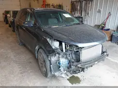 KM8SNDHF5HU197368 2017 HYUNDAI SANTA FE
