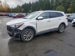KM8SNDHF5HU217490 2017 HYUNDAI SANTA FE