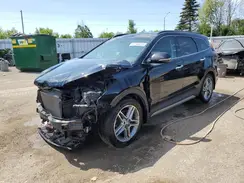 KM8SNDHF5HU235844 2017 HYUNDAI SANTA FE