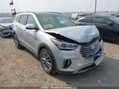 KM8SNDHF5HU235973 2017 HYUNDAI SANTA FE