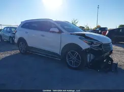 KM8SNDHF5HU241580 2017 HYUNDAI SANTA FE