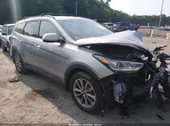 KM8SNDHF5HU251266 2017 HYUNDAI SANTA FE