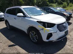 KM8SNDHF5HU254703 2017 HYUNDAI SANTA FE