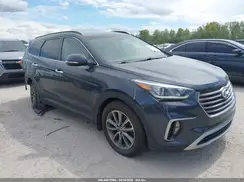 KM8SNDHF5JU262631 2018 HYUNDAI SANTA FE