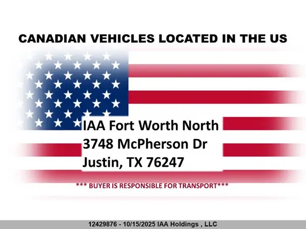 KM8SNDHF5JU271457 2018 HYUNDAI SANTA FE - Image 2