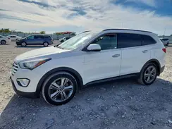 KM8SNDHF6GU130437 2016 HYUNDAI SANTA FE