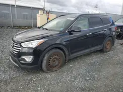 KM8SNDHF6GU131247 2016 HYUNDAI SANTA FE