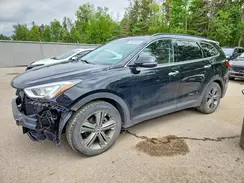 KM8SNDHF6GU131751 2016 HYUNDAI SANTA FE