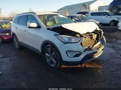 KM8SNDHF6GU135783 2016 HYUNDAI SANTA FE