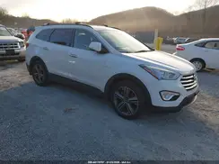 KM8SNDHF6GU136044 2016 HYUNDAI SANTA FE