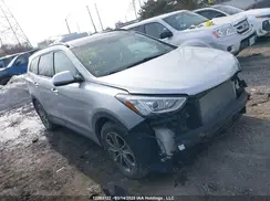 KM8SNDHF6GU136254 2016 HYUNDAI SANTA FE