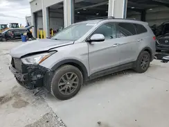 KM8SNDHF6GU141552 2016 HYUNDAI SANTA FE