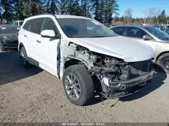 KM8SNDHF6HU186833 2017 HYUNDAI SANTA FE
