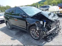 KM8SNDHF6HU217644 2017 HYUNDAI SANTA FE
