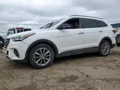 KM8SNDHF6HU229938 2017 HYUNDAI SANTA FE