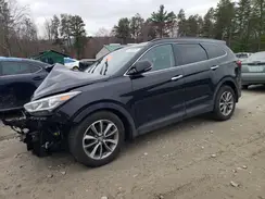 KM8SNDHF6HU251938 2017 HYUNDAI SANTA FE