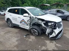 KM8SNDHF6JU282936 2018 HYUNDAI SANTA FE