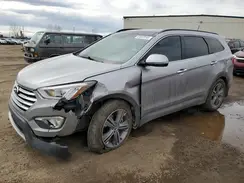 KM8SNDHF7GU131161 2016 HYUNDAI SANTA FE
