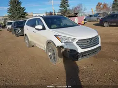 KM8SNDHF7GU142323 2016 HYUNDAI SANTA FE