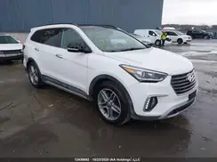 KM8SNDHF7HU185674 2017 HYUNDAI SANTA FE