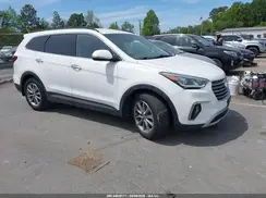 KM8SNDHF7HU187215 2017 HYUNDAI SANTA FE