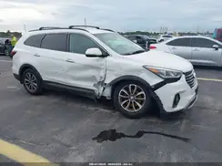 KM8SNDHF7HU204773 2017 HYUNDAI SANTA FE