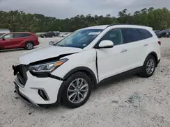 KM8SNDHF7HU208158 2017 HYUNDAI SANTA FE