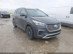KM8SNDHF7HU228698 2017 HYUNDAI SANTA FE