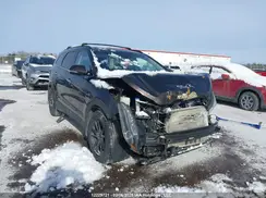 KM8SNDHF7HU238227 2017 HYUNDAI SANTA FE