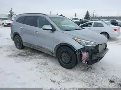 KM8SNDHF7JU284159 2018 HYUNDAI SANTA FE