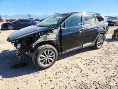 KM8SNDHF7KU311135 2019 HYUNDAI SANTA FE