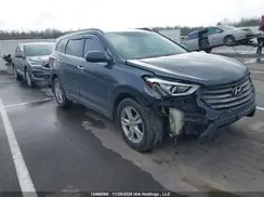 KM8SNDHF8GU131993 2016 HYUNDAI SANTA FE
