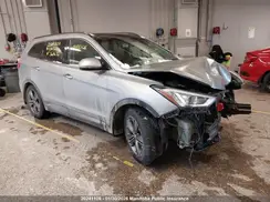 KM8SNDHF8GU134926 2016 HYUNDAI SANTA FE