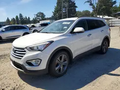KM8SNDHF8GU136692 2016 HYUNDAI SANTA FE