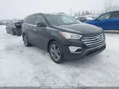 KM8SNDHF8GU137583 2016 HYUNDAI SANTA FE