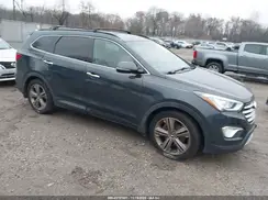 KM8SNDHF8GU143383 2016 HYUNDAI SANTA FE