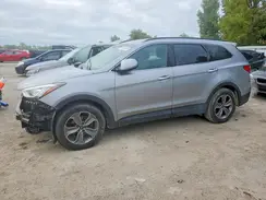 KM8SNDHF8GU149717 2016 HYUNDAI SANTA FE
