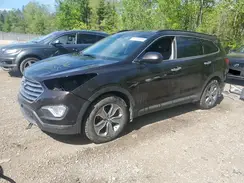 KM8SNDHF8GU150060 2016 HYUNDAI SANTA FE