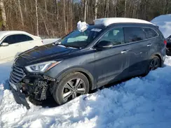 KM8SNDHF8GU158496 2016 HYUNDAI SANTA FE