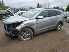 KM8SNDHF8HU227415 2017 HYUNDAI SANTA FE