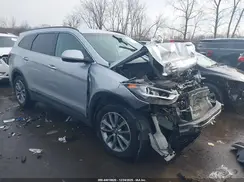 KM8SNDHF8HU234218 2017 HYUNDAI SANTA FE