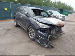 KM8SNDHF8HU234980 2017 HYUNDAI SANTA FE